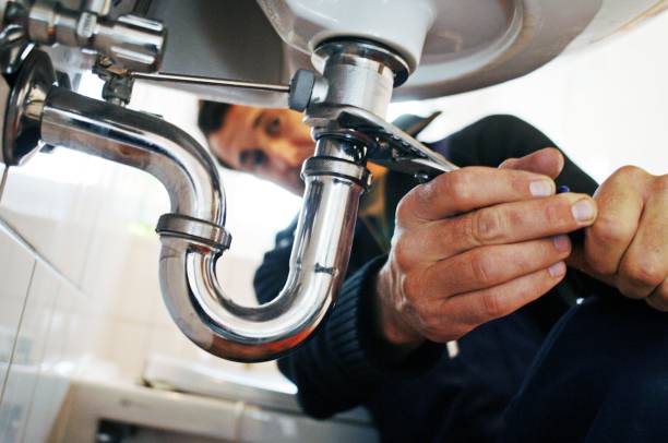 Best Drain Cleaning Services  in , CA