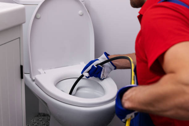Best Sprinkler Systems  in , CA