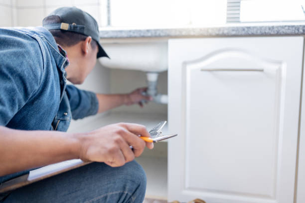 Best Septic Systems  in , CA