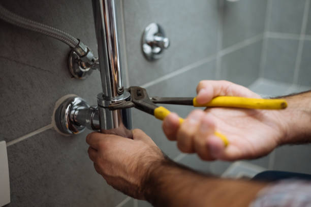  , CA Plumbing Pros